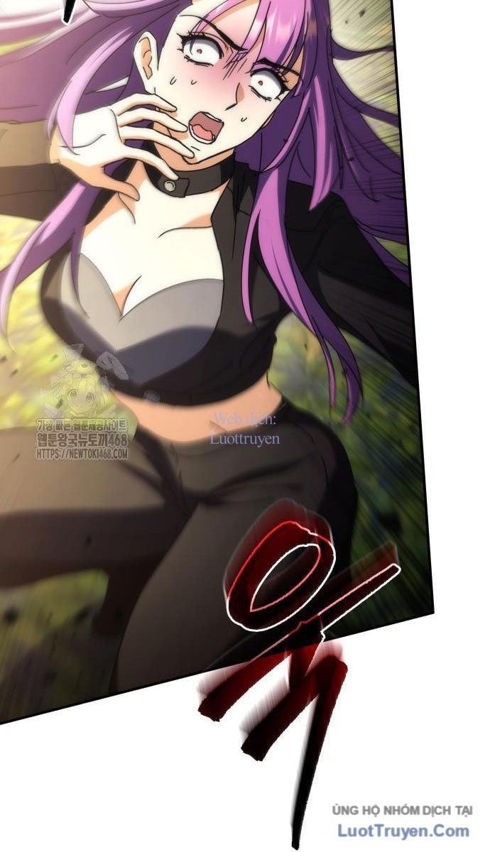 Thần Thịnh Vượng Chapter 15 - 97