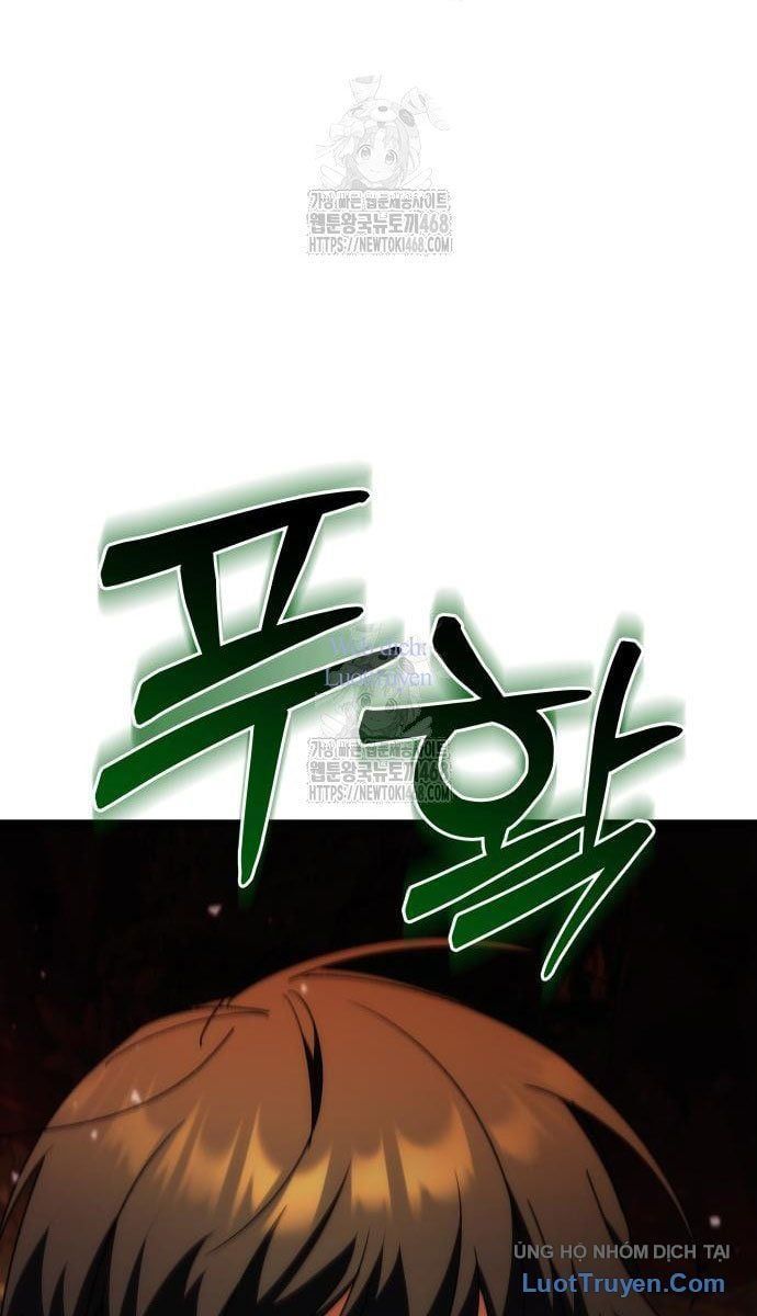 Thần Thịnh Vượng Chapter 15 - 98