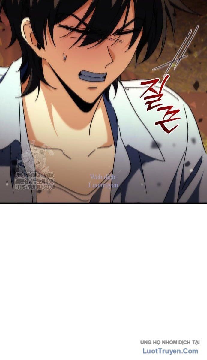 Thần Thịnh Vượng Chapter 15 - 99