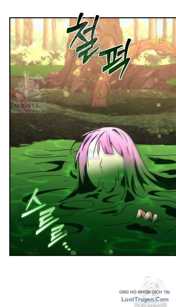 Thần Thịnh Vượng Chapter 15 - 100