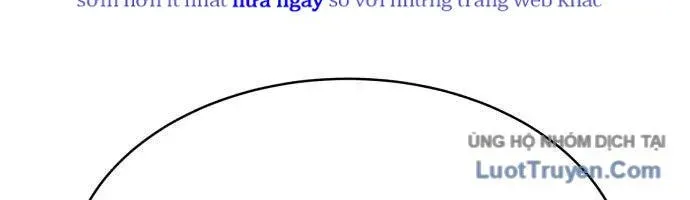 Văn Phòng Ám Sát Chapter 19 - 11