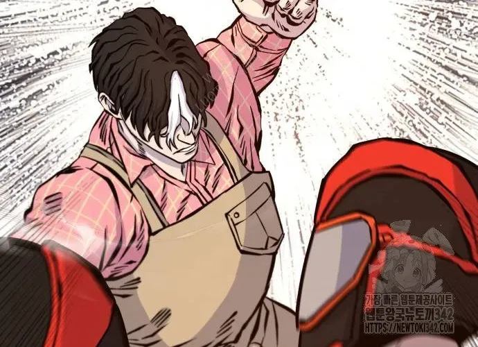 Văn Phòng Ám Sát Chapter 19 - 101