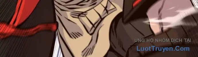 Văn Phòng Ám Sát Chapter 19 - 102