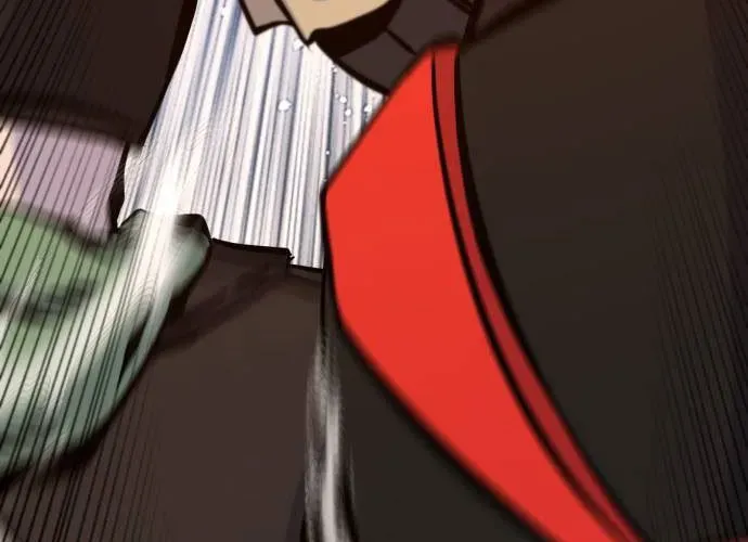 Văn Phòng Ám Sát Chapter 19 - 103