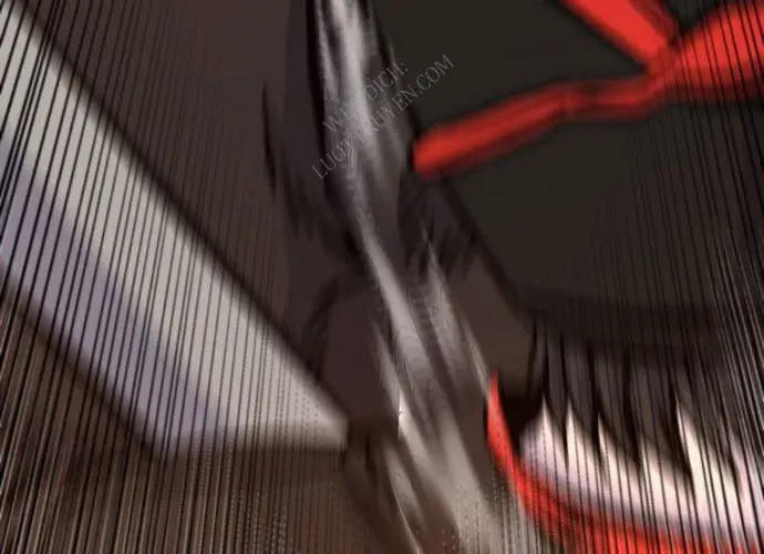 Văn Phòng Ám Sát Chapter 19 - 104