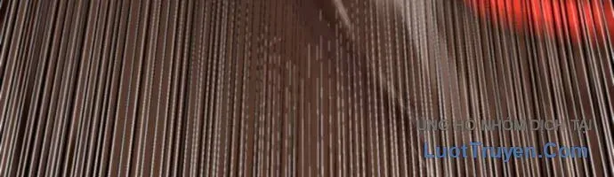 Văn Phòng Ám Sát Chapter 19 - 105