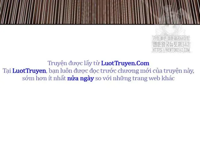 Văn Phòng Ám Sát Chapter 19 - 106