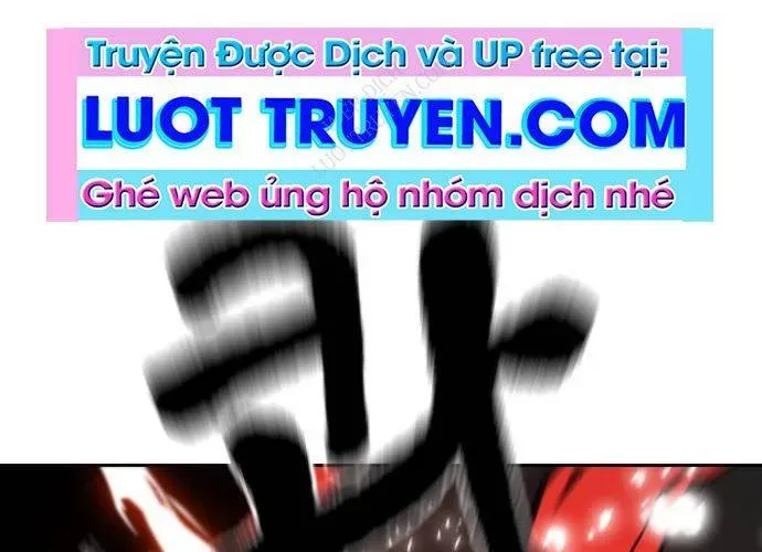 Văn Phòng Ám Sát Chapter 19 - 107