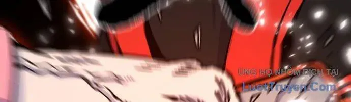 Văn Phòng Ám Sát Chapter 19 - 108