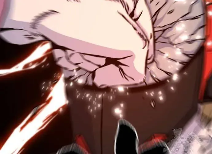 Văn Phòng Ám Sát Chapter 19 - 109