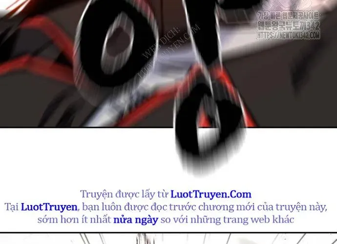 Văn Phòng Ám Sát Chapter 19 - 110