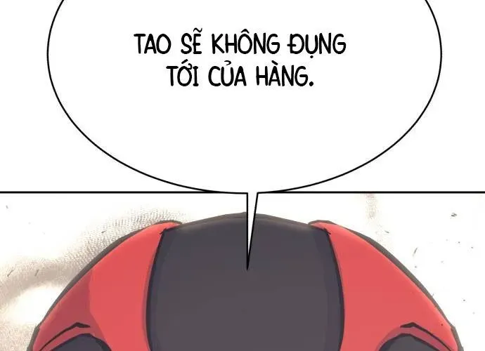 Văn Phòng Ám Sát Chapter 19 - 12