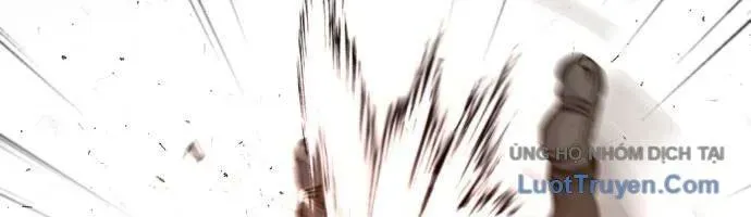 Văn Phòng Ám Sát Chapter 19 - 111