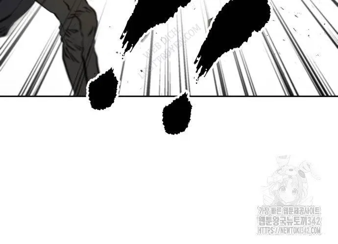 Văn Phòng Ám Sát Chapter 19 - 113