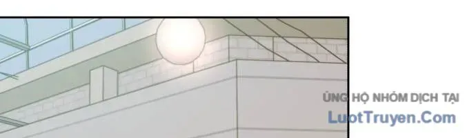 Văn Phòng Ám Sát Chapter 19 - 114