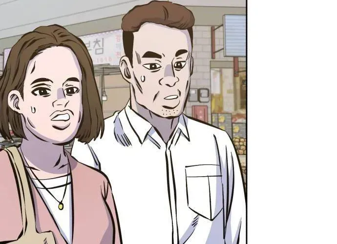 Văn Phòng Ám Sát Chapter 19 - 115