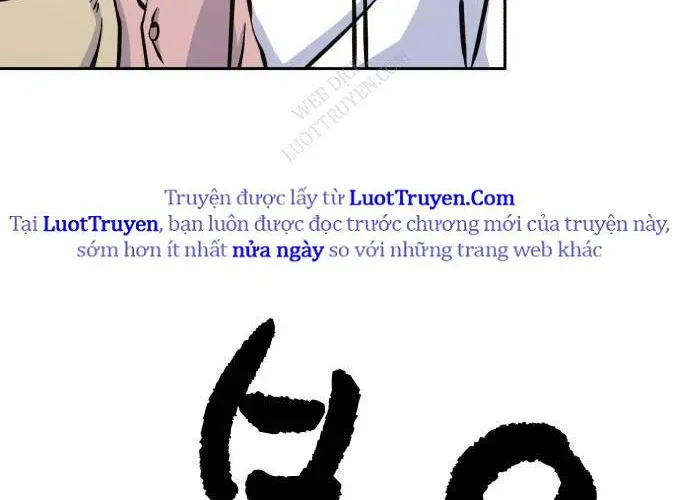 Văn Phòng Ám Sát Chapter 19 - 116