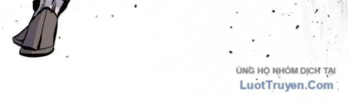 Văn Phòng Ám Sát Chapter 19 - 120