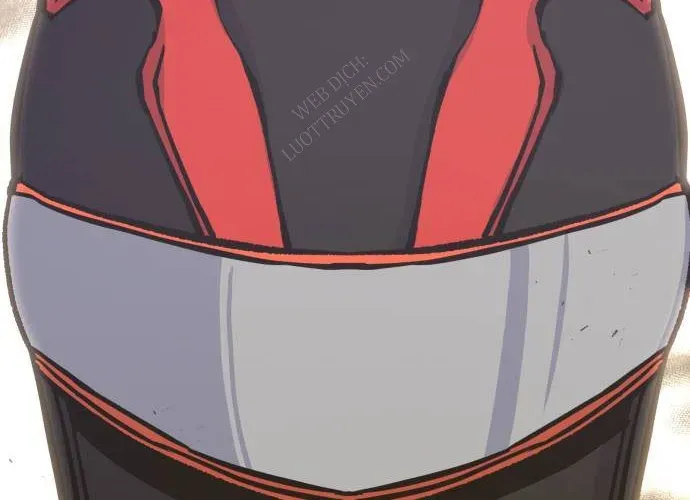 Văn Phòng Ám Sát Chapter 19 - 13