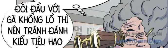 Văn Phòng Ám Sát Chapter 19 - 123