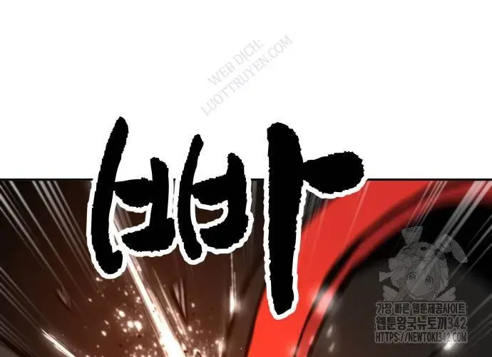 Văn Phòng Ám Sát Chapter 19 - 125