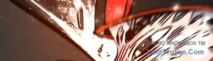 Văn Phòng Ám Sát Chapter 19 - 126