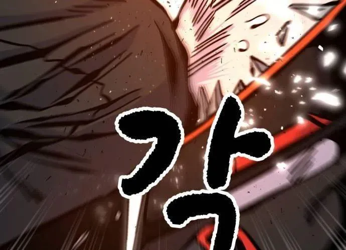 Văn Phòng Ám Sát Chapter 19 - 127