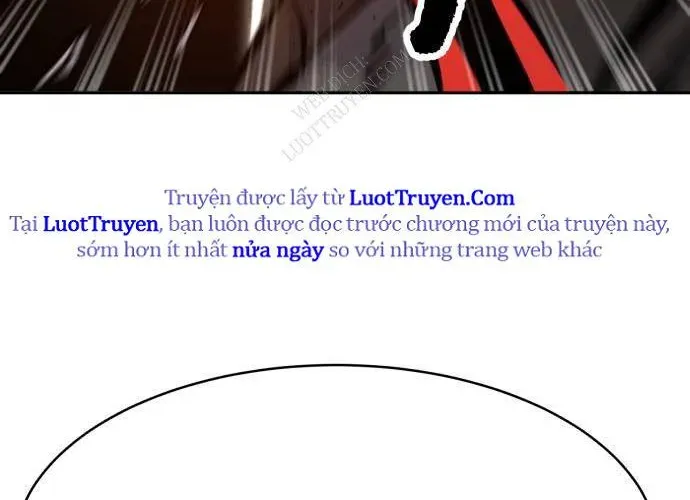 Văn Phòng Ám Sát Chapter 19 - 128