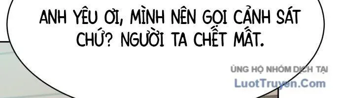 Văn Phòng Ám Sát Chapter 19 - 129