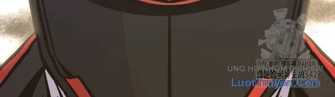 Văn Phòng Ám Sát Chapter 19 - 14