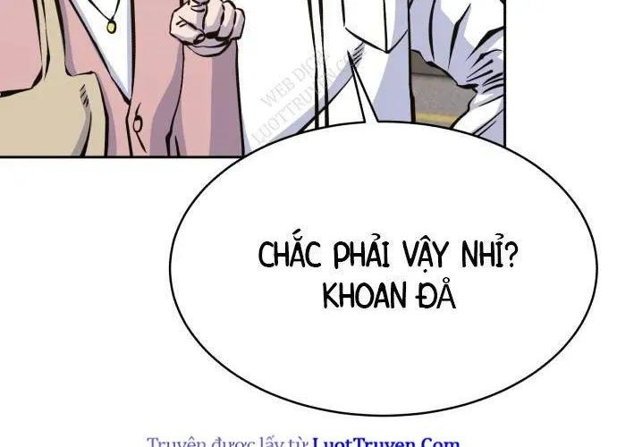 Văn Phòng Ám Sát Chapter 19 - 131