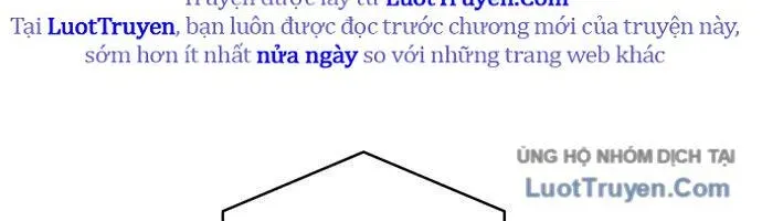 Văn Phòng Ám Sát Chapter 19 - 132