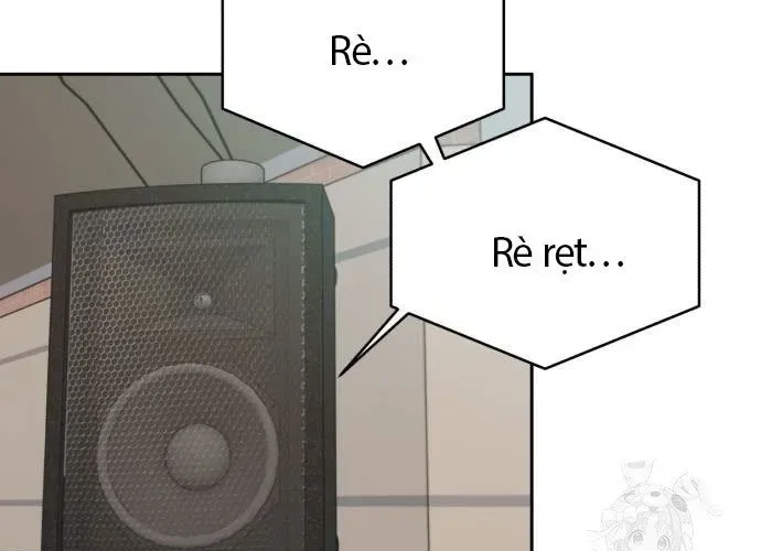 Văn Phòng Ám Sát Chapter 19 - 133