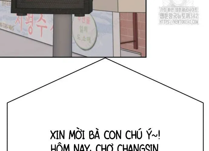 Văn Phòng Ám Sát Chapter 19 - 134