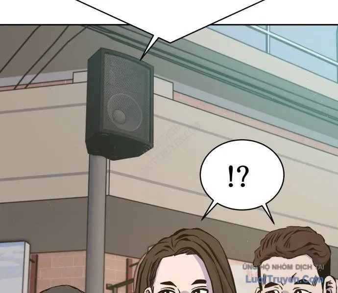 Văn Phòng Ám Sát Chapter 19 - 136