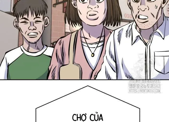 Văn Phòng Ám Sát Chapter 19 - 137