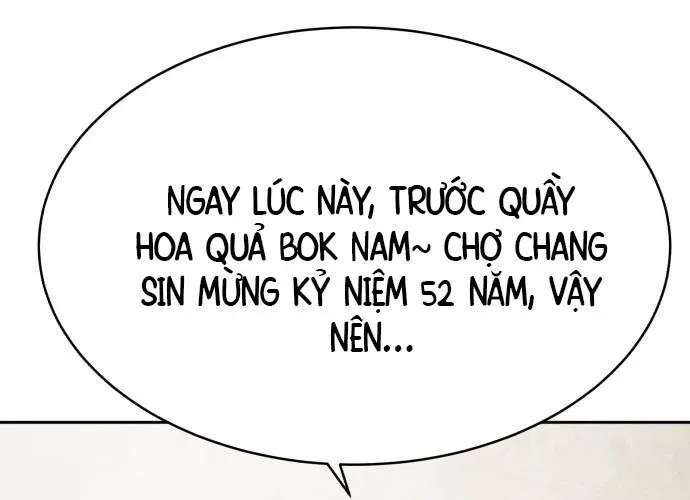 Văn Phòng Ám Sát Chapter 19 - 140