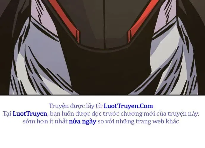 Văn Phòng Ám Sát Chapter 19 - 15