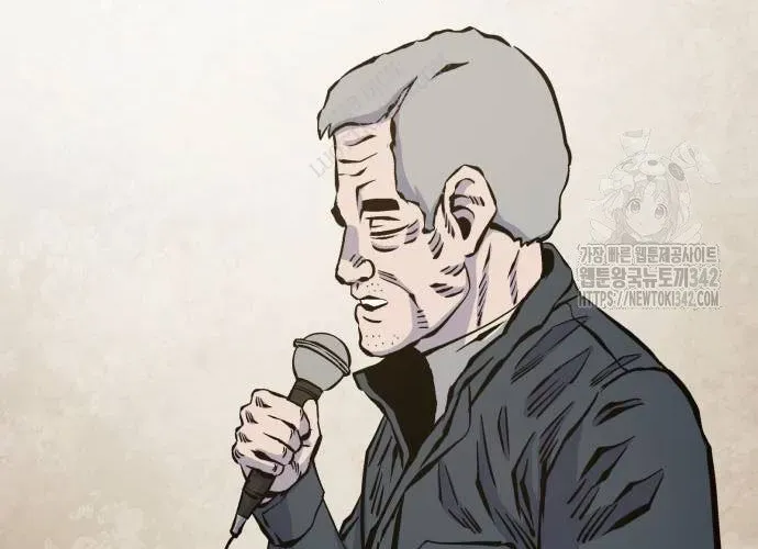 Văn Phòng Ám Sát Chapter 19 - 141