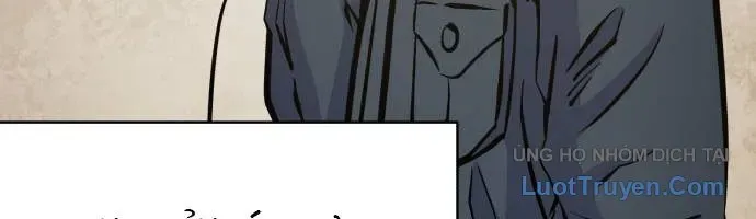 Văn Phòng Ám Sát Chapter 19 - 142