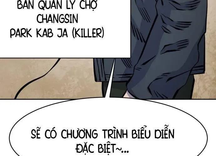 Văn Phòng Ám Sát Chapter 19 - 143