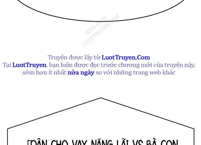 Văn Phòng Ám Sát Chapter 19 - 144