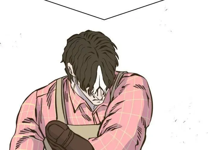 Văn Phòng Ám Sát Chapter 19 - 146