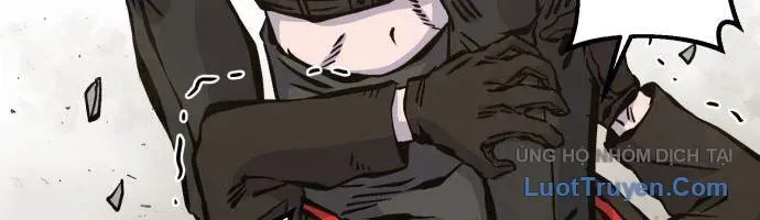 Văn Phòng Ám Sát Chapter 19 - 148