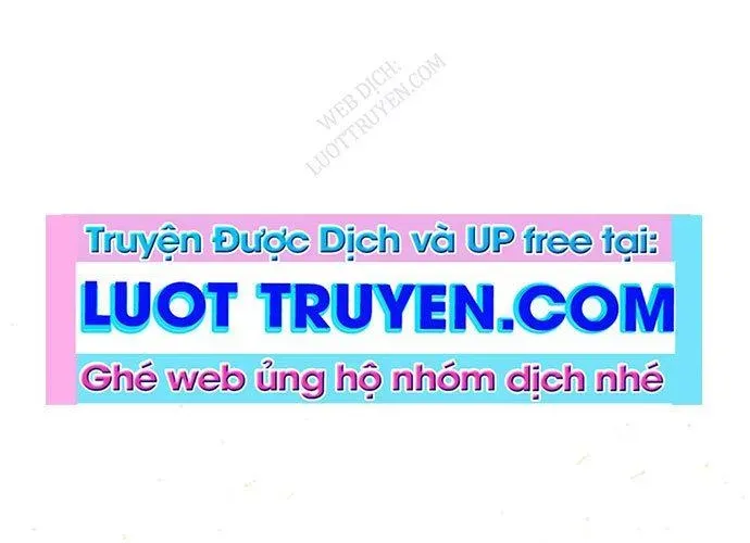 Văn Phòng Ám Sát Chapter 19 - 16