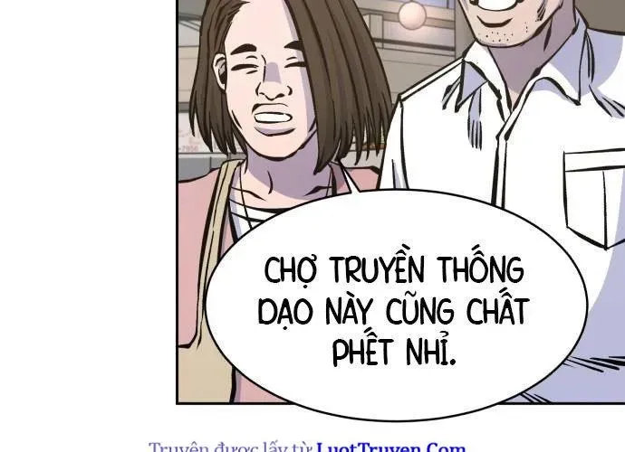 Văn Phòng Ám Sát Chapter 19 - 152