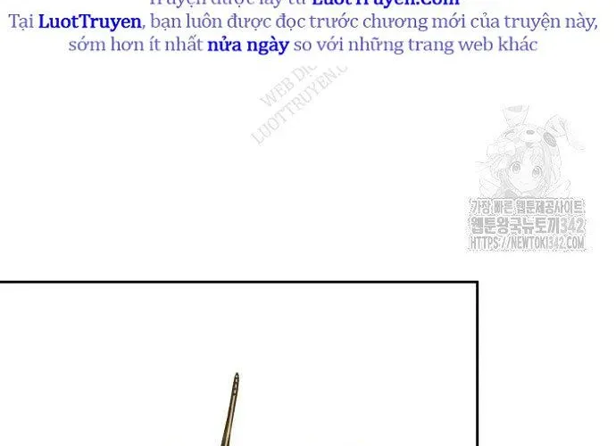 Văn Phòng Ám Sát Chapter 19 - 153