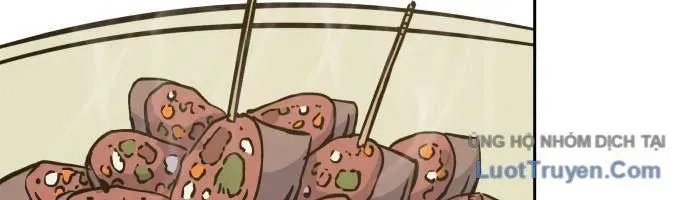 Văn Phòng Ám Sát Chapter 19 - 154