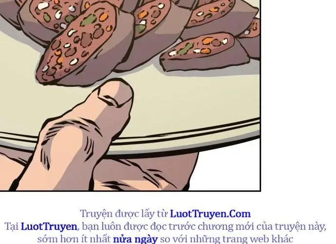 Văn Phòng Ám Sát Chapter 19 - 155