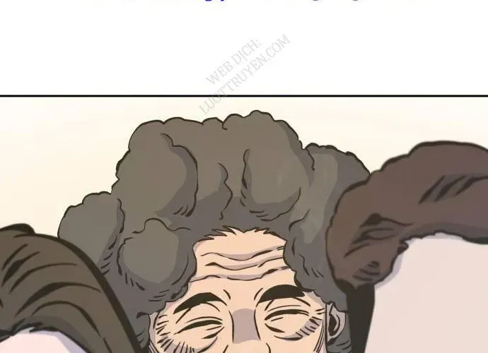 Văn Phòng Ám Sát Chapter 19 - 156